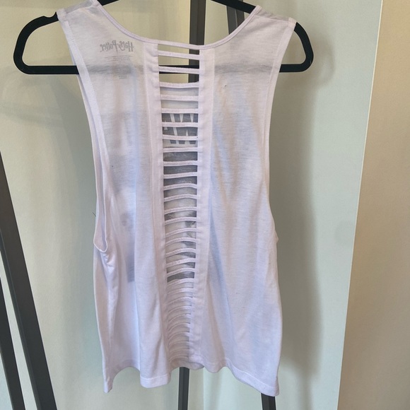 Harry Potter Tank Top (Size XL) - Picture 3 of 3